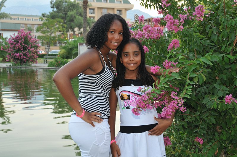 Shoot Turkije 2008-392.jpg